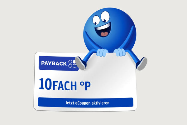 Jetzt Coupons entdecken!